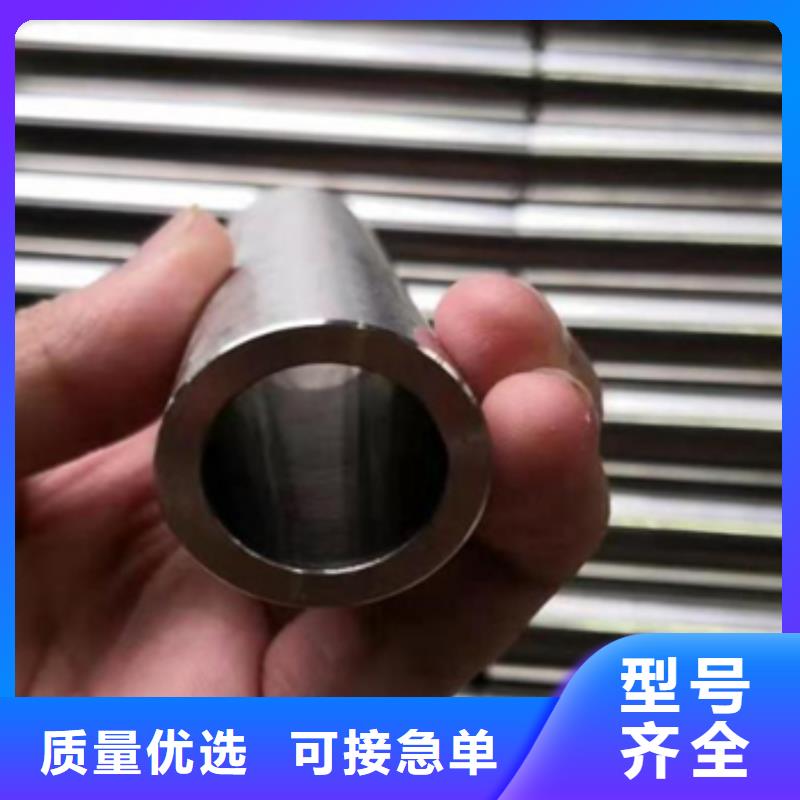 可伐合金毛細管-可伐合金毛細管質(zhì)量有保障