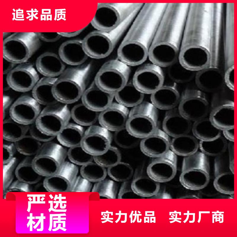 供應(yīng)可伐合金毛細(xì)管_廠家/供應(yīng)