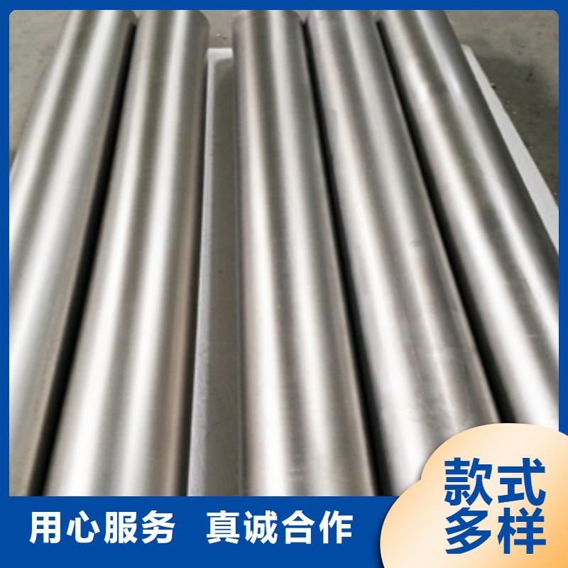 鈦管發(fā)貨快品質(zhì)高