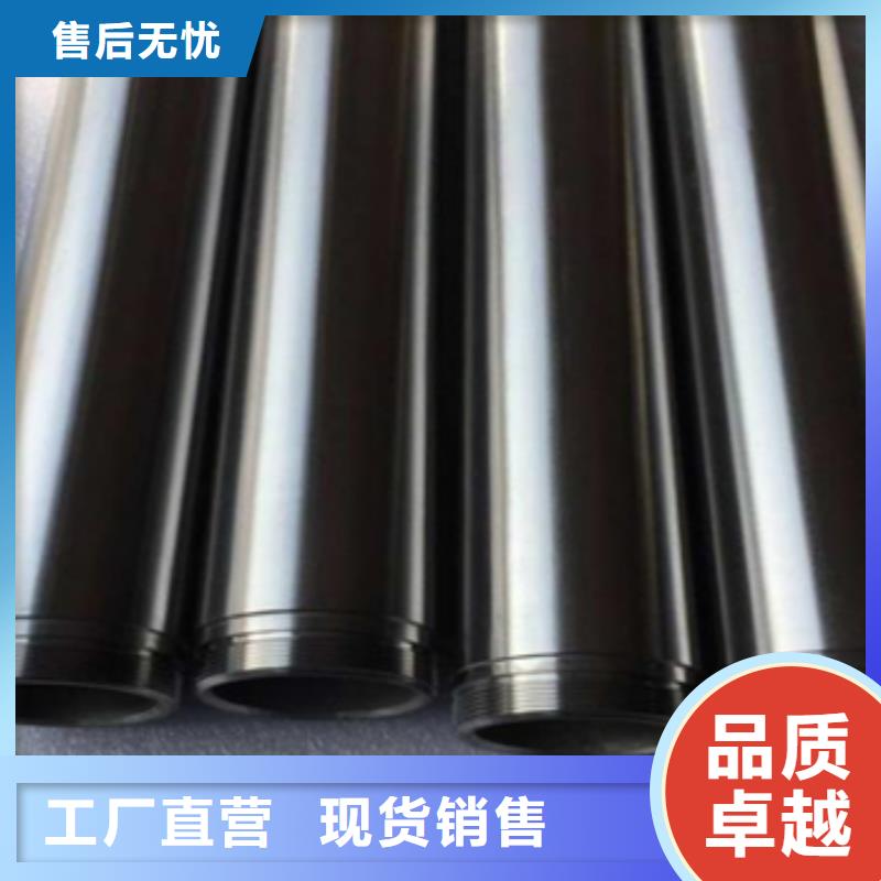 鈦管廠家熱銷