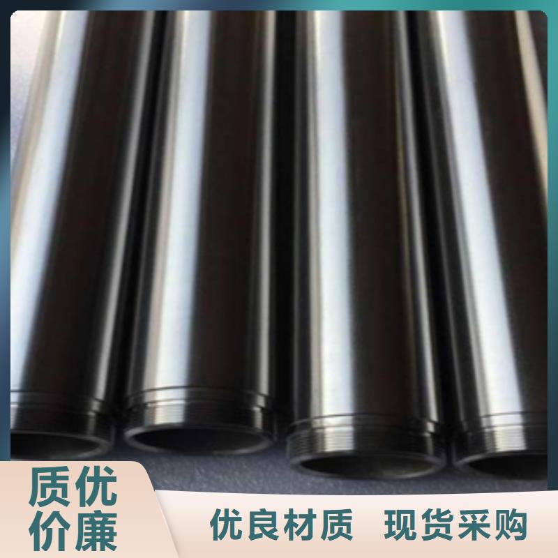 鈦管廠家現(xiàn)貨直供