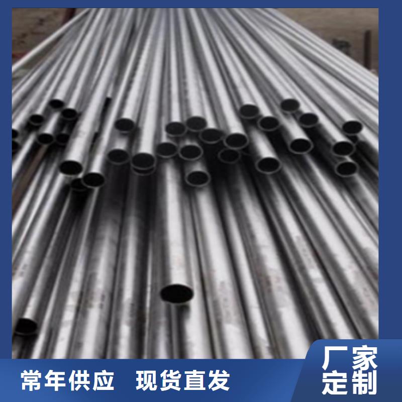 鈦管廠家熱銷