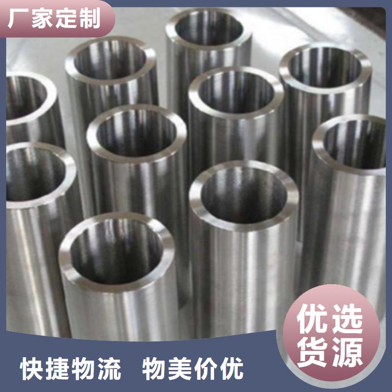 TA2鈦管現(xiàn)貨