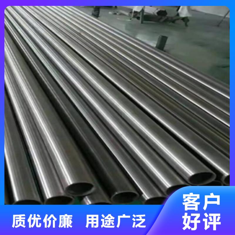 鈦管、鈦管廠家-本地品牌使用壽命長(zhǎng)久