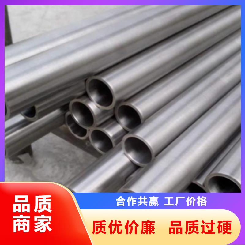 鈦管參數(shù)詳情