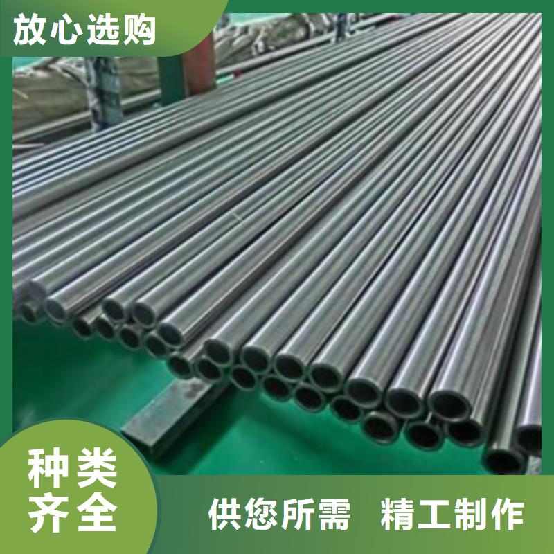 鈦管品質(zhì)商家