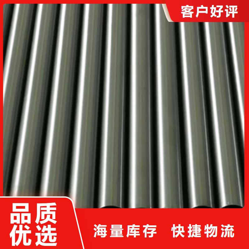 鈦管-鈦管專業(yè)廠家