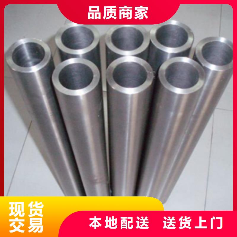 鈦管實力廠家生產(chǎn)
