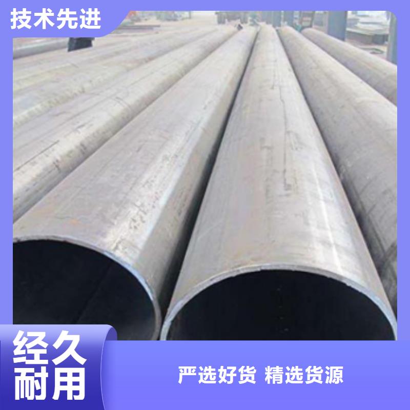 鈦管_鈦管公司