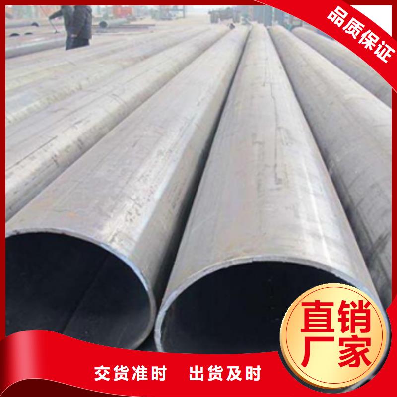 鈦管企業(yè)-實(shí)力雄厚通過國(guó)家檢測(cè)