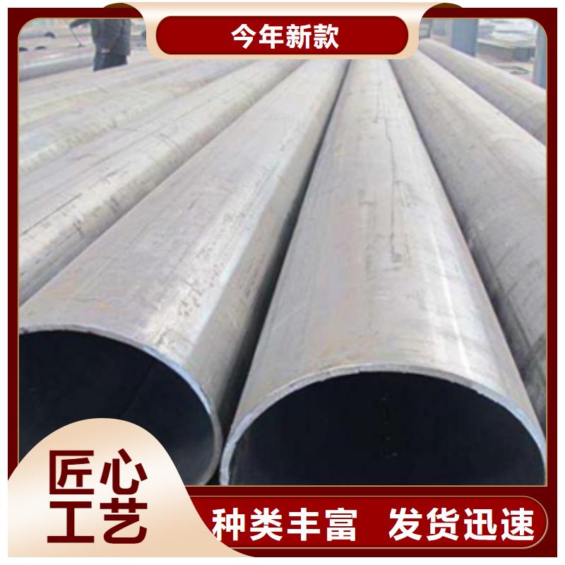 鈦管驗(yàn)貨合格