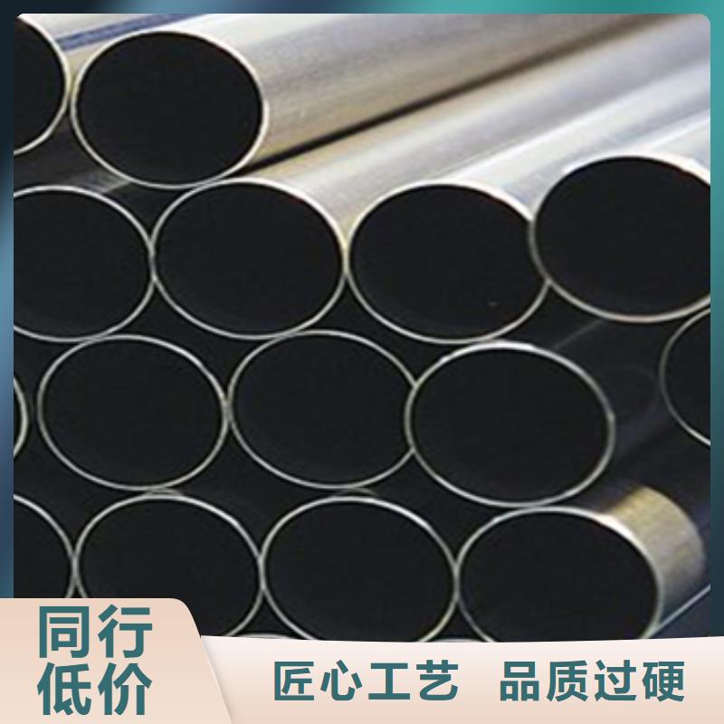 鈦管品質(zhì)商家