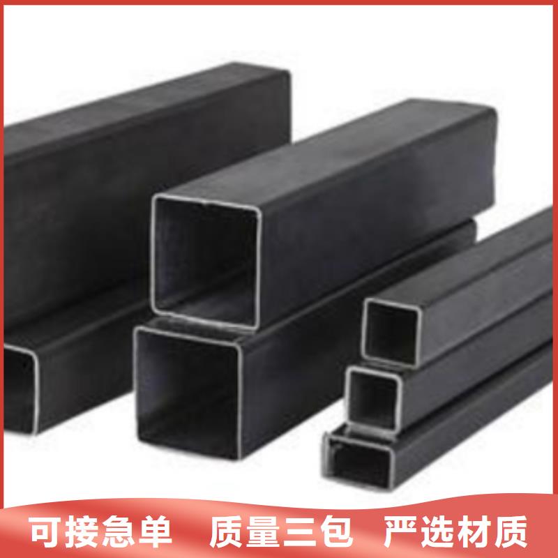 蒙乃爾合金管詳情電話(huà)咨詢(xún)