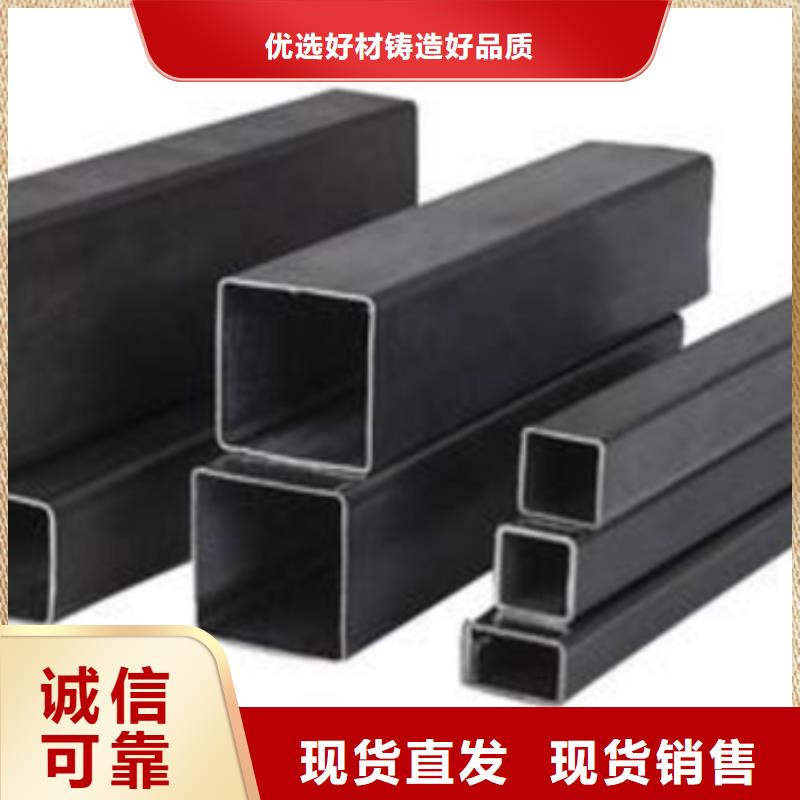 規(guī)格齊全的蒙乃爾合金管批發(fā)商