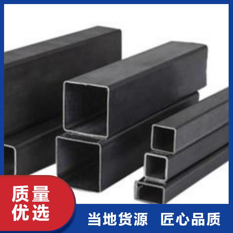 蒙乃爾合金管質(zhì)量有保障的廠家
