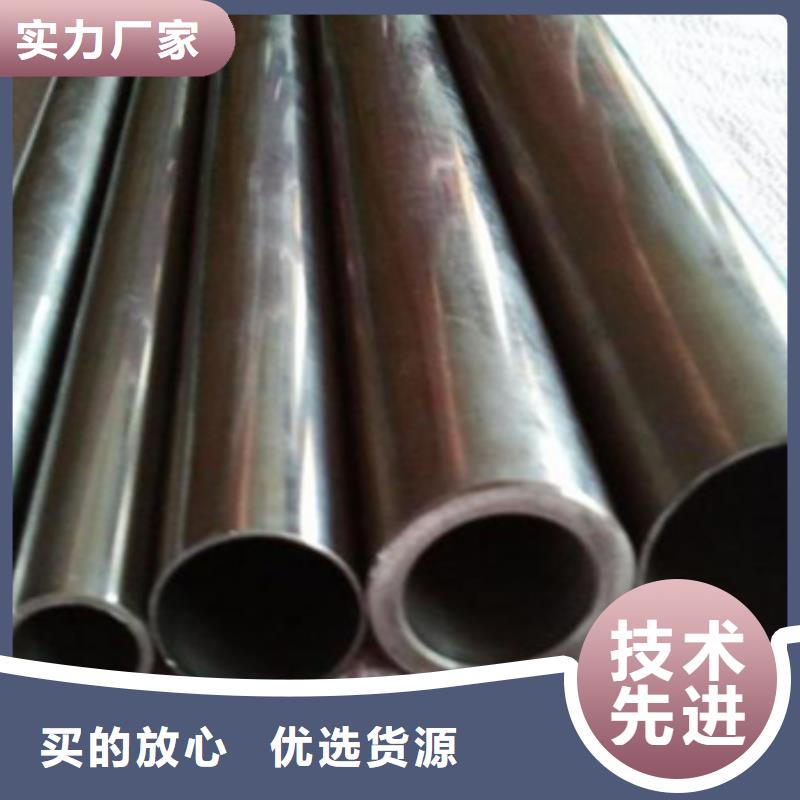 高溫合金管排行廠家自營