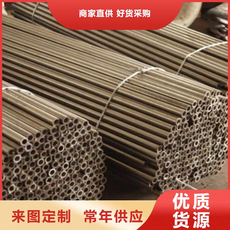 在本地買高溫合金管更實(shí)惠