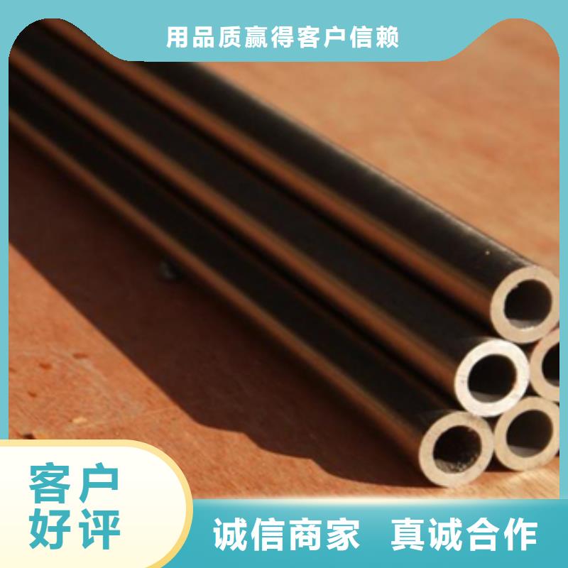 定制高溫合金管的當(dāng)?shù)貜S家