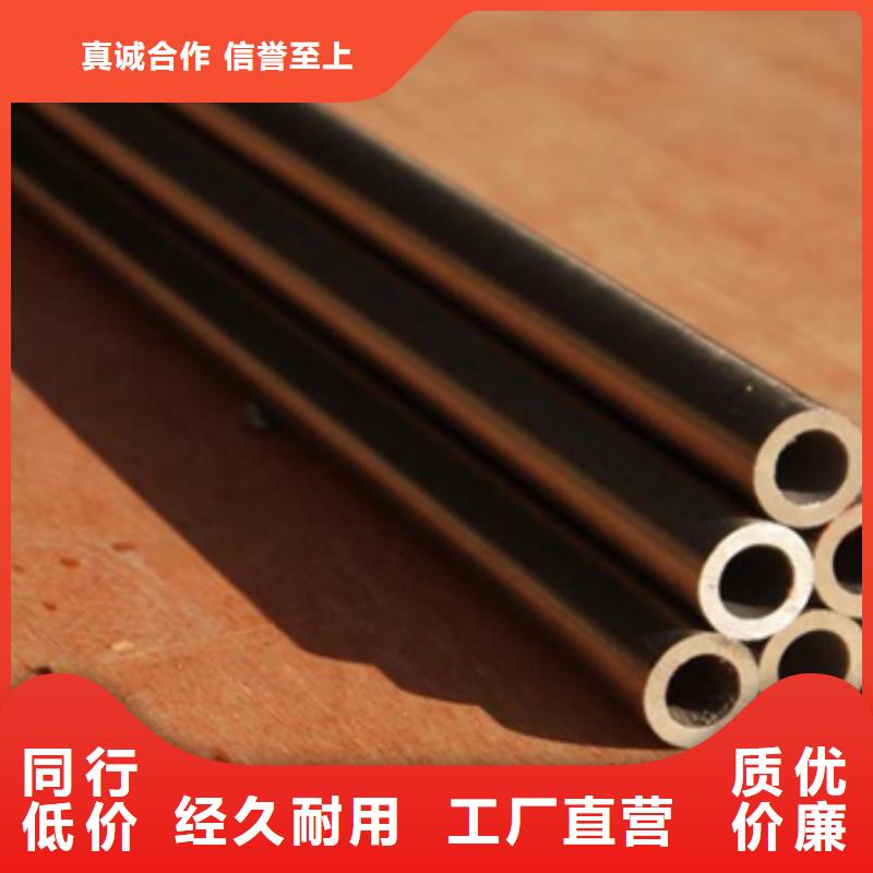 發(fā)貨速度快的高溫合金管供貨商