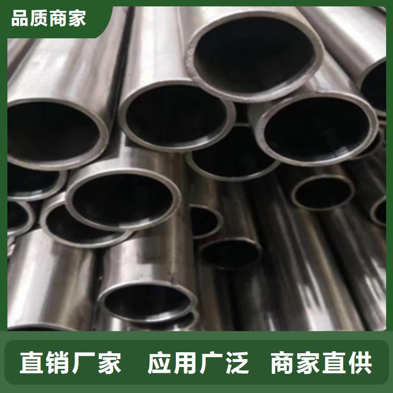 在本地買高溫合金管更實(shí)惠