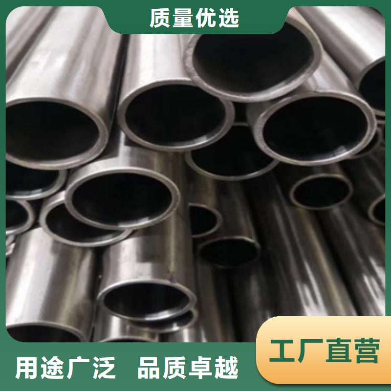 高溫合金管咨詢享優(yōu)惠工藝成熟
