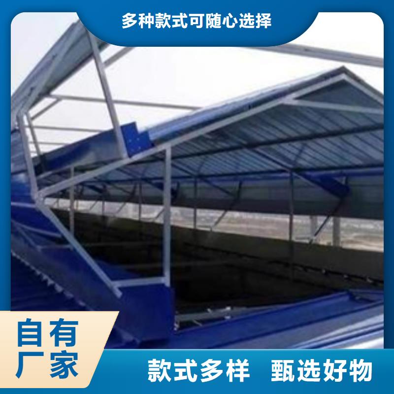 2025性價(jià)比高的#通風(fēng)天窗廠家#服務(wù)好