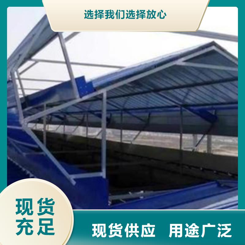 通風(fēng)天窗一手報(bào)價(jià)