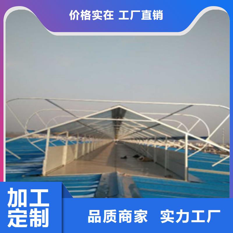 優(yōu)選：通風天窗企業(yè)