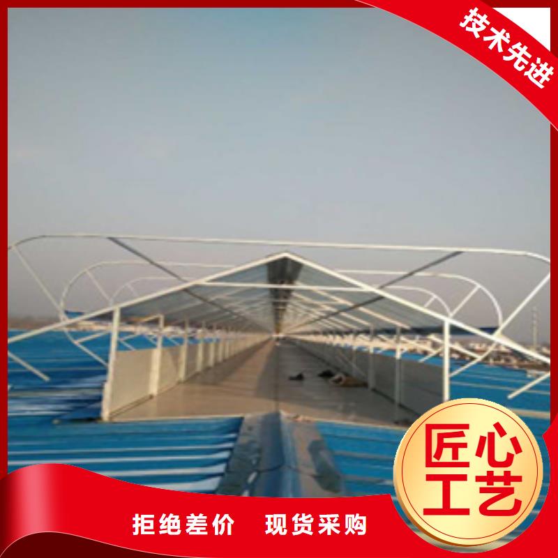專業(yè)銷售通風(fēng)天窗-品牌一站式供應(yīng)