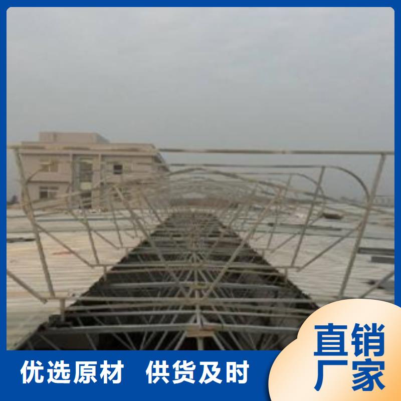 供應(yīng)通風(fēng)天窗現(xiàn)貨當(dāng)?shù)刂圃焐?></span>
					<h3>供應(yīng)通風(fēng)天窗現(xiàn)貨當(dāng)?shù)刂圃焐?/h3>
				</a></div>
            
            <div   id=