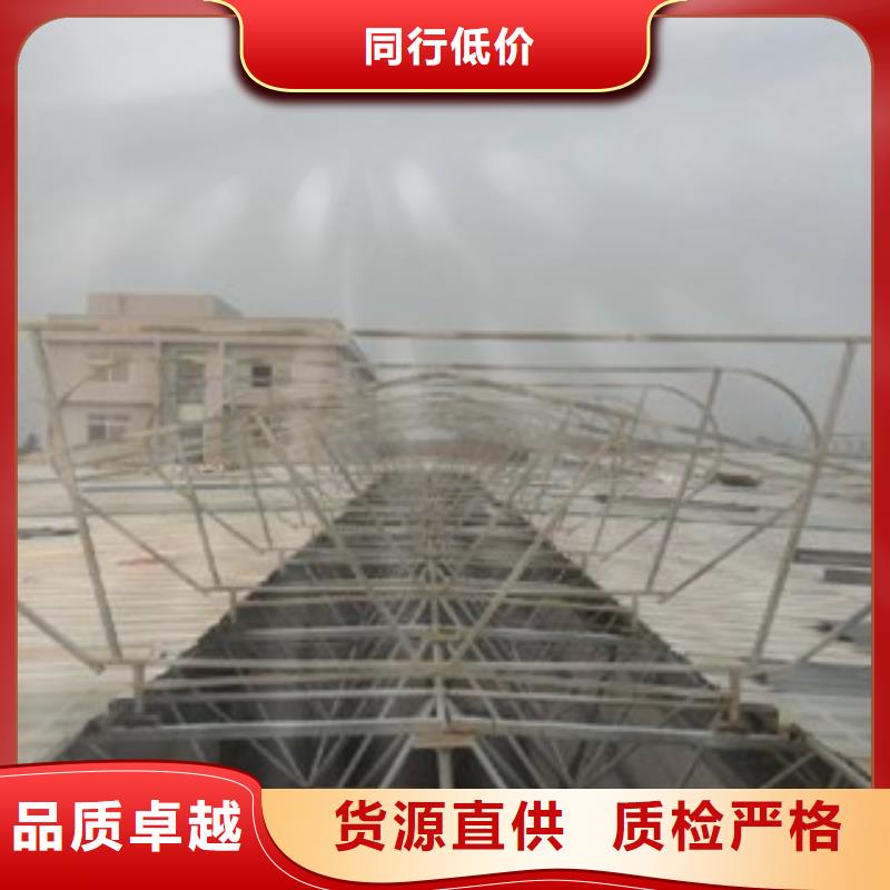 通風天窗安裝細節(jié)決定成敗
