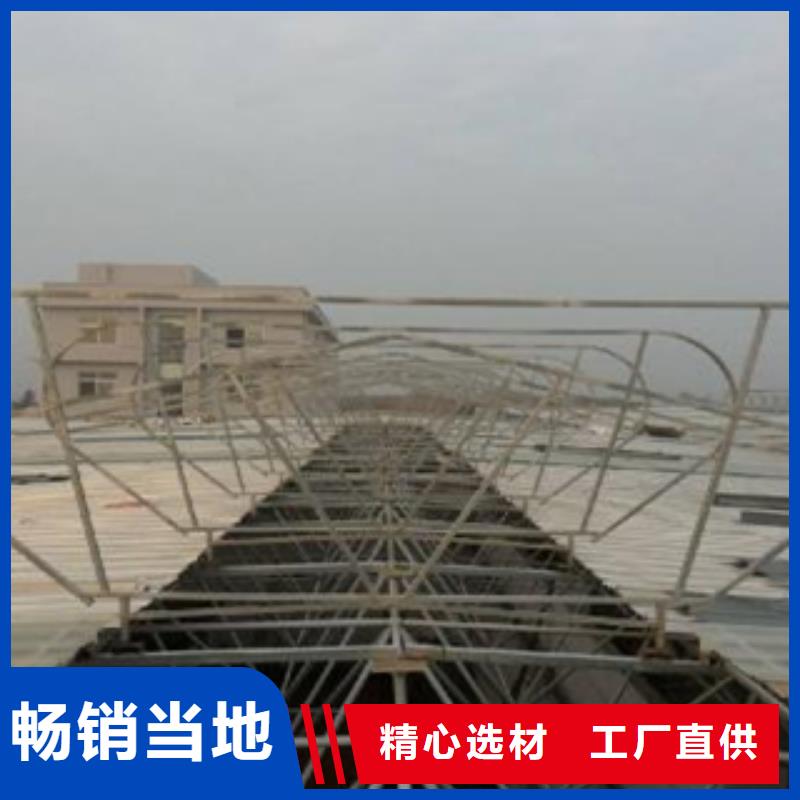 資訊：通風天窗廠家同城制造商