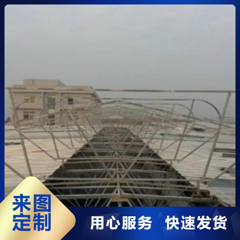 通風天窗咨詢