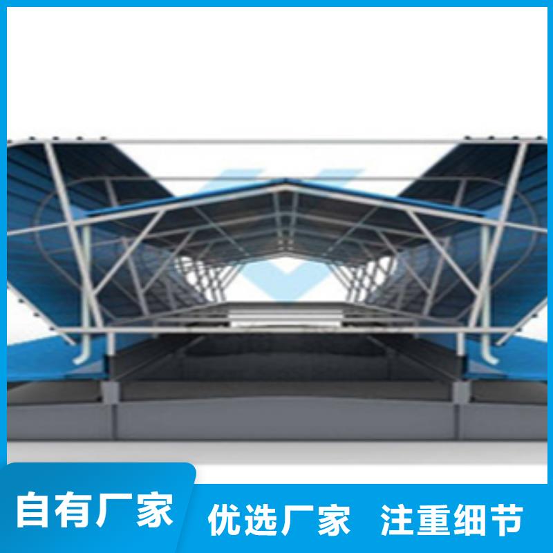 通風天窗優(yōu)質(zhì)之選廠家直營