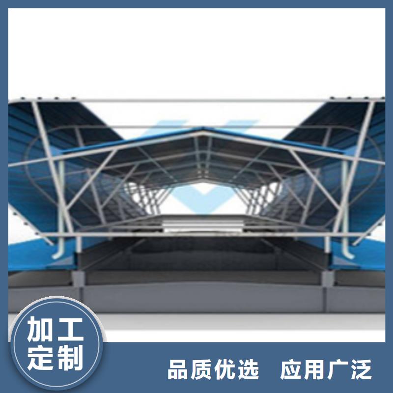 定做通風天窗的公司當?shù)仄放?></span>
					<h3>定做通風天窗的公司當?shù)仄放?/h3>
				</a></div>
            
            <div   id=