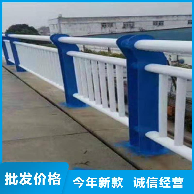 /C35F305EB74C