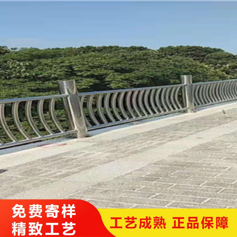 護欄生產(chǎn)商