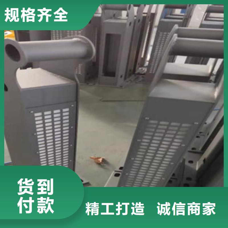 護欄自產(chǎn)自銷