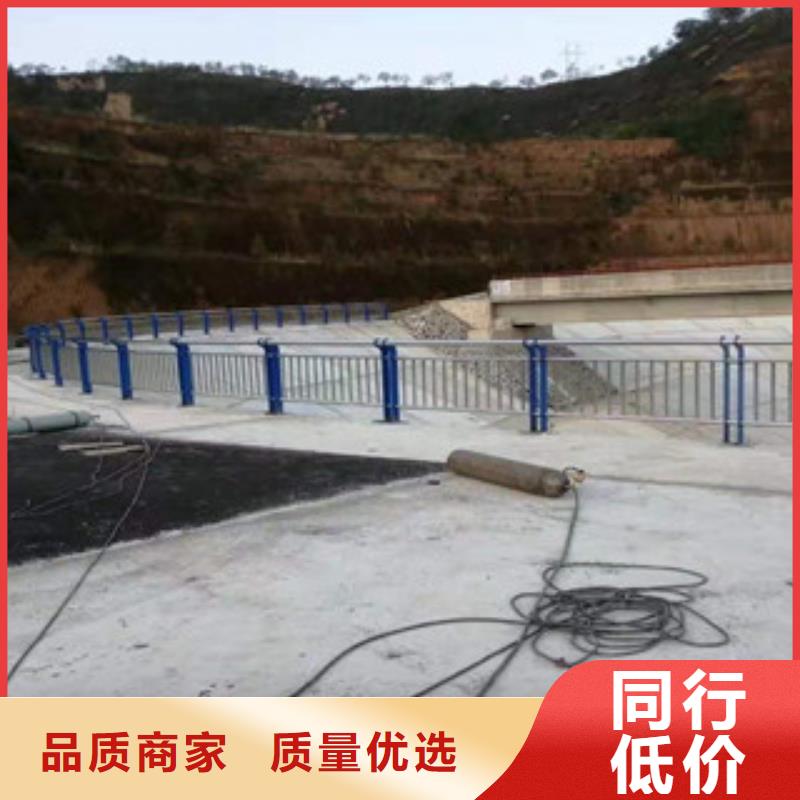 護(hù)欄自產(chǎn)自銷