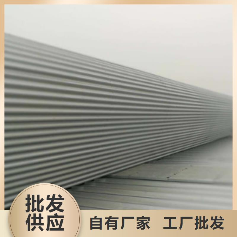 薄型通風(fēng)天窗個性化定制