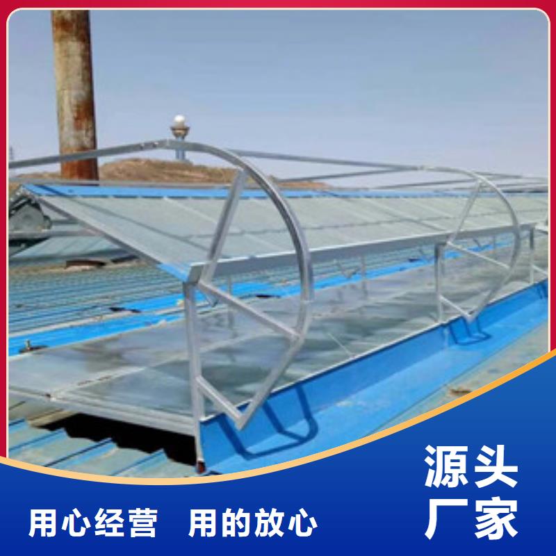 圓形通風(fēng)管資質(zhì)齊全