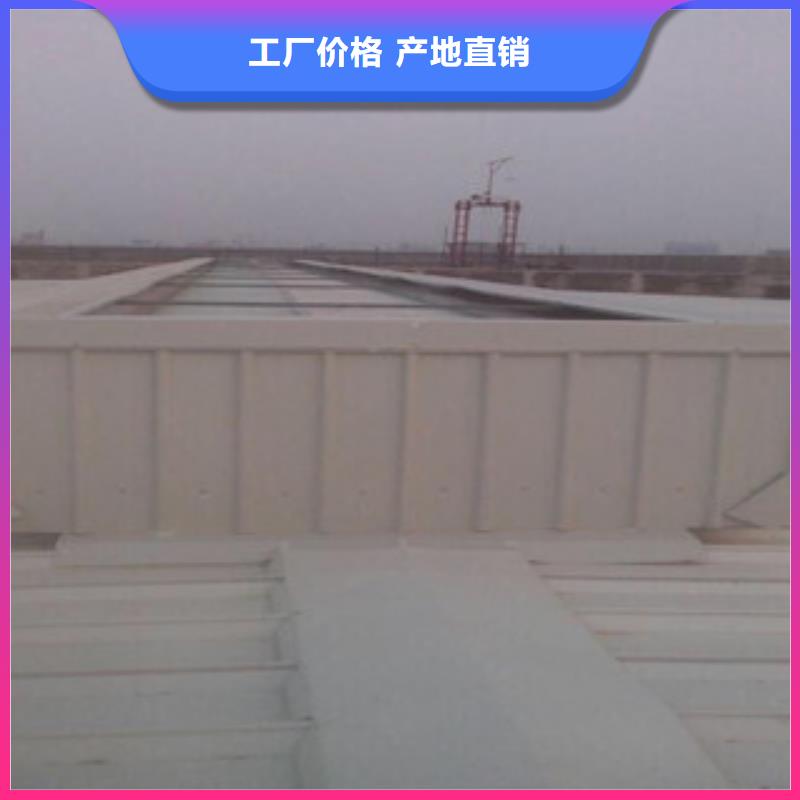 順坡通風(fēng)氣樓-貨到付款