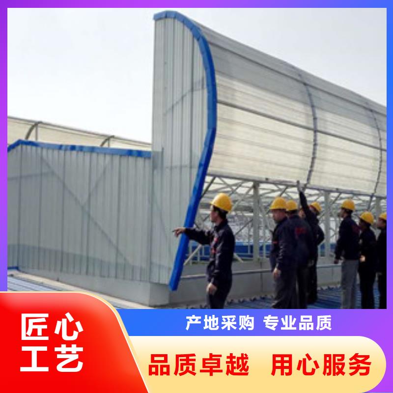 啟閉式通風氣樓大量供應