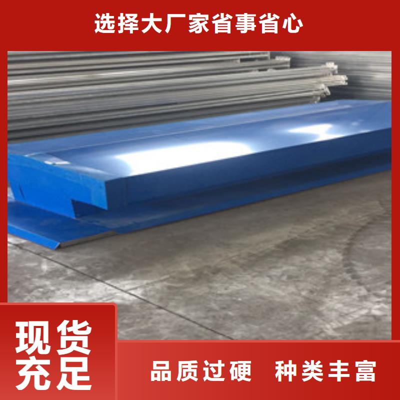 屋面通風(fēng)天窗公司-加工廠