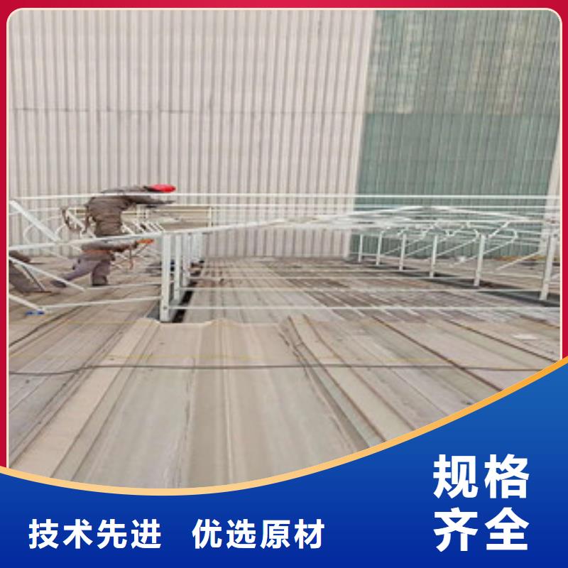 屋頂薄型通風(fēng)器報(bào)價(jià)