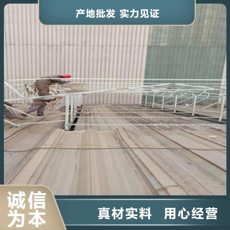 順坡型自然通風氣樓