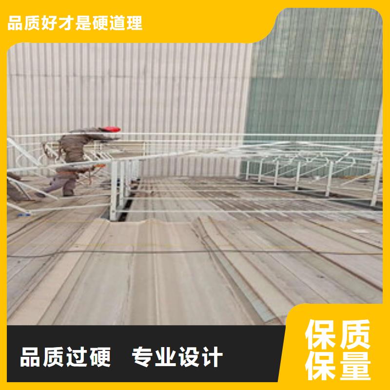 喉口通风气楼-喉口通风气楼价格优惠