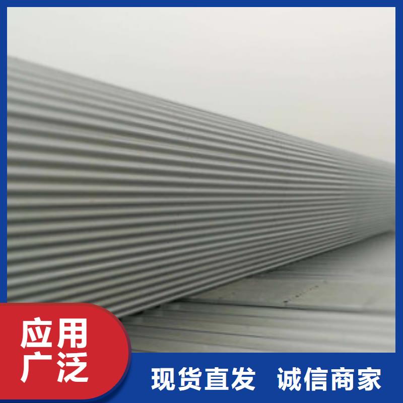 通風天窗訂做