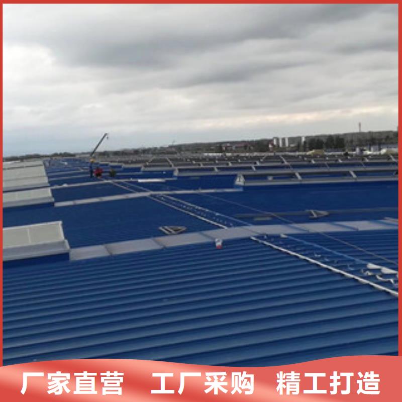采光通風(fēng)天窗現(xiàn)貨充足