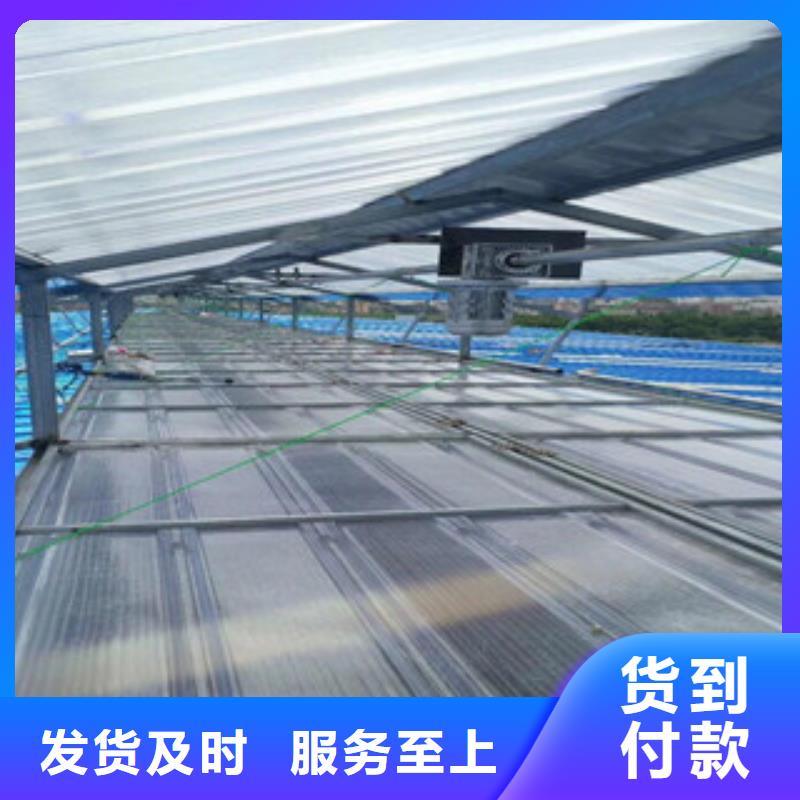 采光通風(fēng)天窗現(xiàn)貨充足